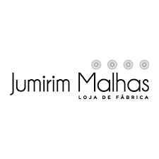 Jumirim Malhas